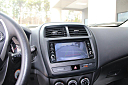 Thumbnail image of 2019 Mitsubishi Outlander Sport at Langley Automotive LLC