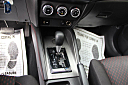 Thumbnail image of 2019 Mitsubishi Outlander Sport at Langley Automotive LLC