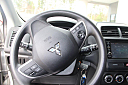 Thumbnail image of 2019 Mitsubishi Outlander Sport at Langley Automotive LLC