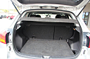 Thumbnail image of 2019 Mitsubishi Outlander Sport at Langley Automotive LLC