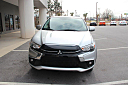 Thumbnail image of 2019 Mitsubishi Outlander Sport at Langley Automotive LLC