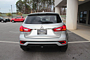 Thumbnail image of 2019 Mitsubishi Outlander Sport at Langley Automotive LLC