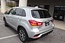Thumbnail image of 2019 Mitsubishi Outlander Sport at Langley Automotive LLC