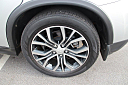 Thumbnail image of 2019 Mitsubishi Outlander Sport at Langley Automotive LLC
