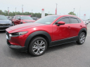 2024 Mazda CX-30 2.5 S Premium at Sparks Toyota