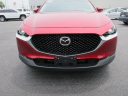 Thumbnail image of 2024 Mazda CX-30 at Sparks Toyota