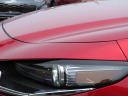Thumbnail image of 2024 Mazda CX-30 at Sparks Toyota