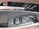 Thumbnail image of 2024 Mazda CX-30 at Sparks Toyota