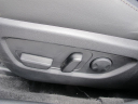Thumbnail image of 2024 Mazda CX-30 at Sparks Toyota
