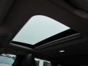 Thumbnail image of 2024 Mazda CX-30 at Sparks Toyota