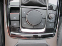Thumbnail image of 2024 Mazda CX-30 at Sparks Toyota