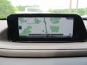 Thumbnail image of 2024 Mazda CX-30 at Sparks Toyota