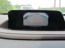 Thumbnail image of 2024 Mazda CX-30 at Sparks Toyota