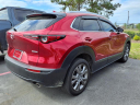 Thumbnail image of 2024 Mazda CX-30 at Sparks Toyota