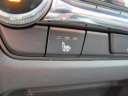 Thumbnail image of 2024 Mazda CX-30 at Sparks Toyota