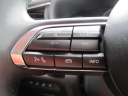 Thumbnail image of 2024 Mazda CX-30 at Sparks Toyota