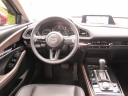Thumbnail image of 2024 Mazda CX-30 at Sparks Toyota