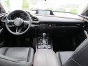 Thumbnail image of 2024 Mazda CX-30 at Sparks Toyota