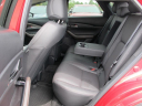 Thumbnail image of 2024 Mazda CX-30 at Sparks Toyota