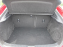 Thumbnail image of 2024 Mazda CX-30 at Sparks Toyota