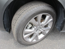 Thumbnail image of 2024 Mazda CX-30 at Sparks Toyota