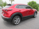 Thumbnail image of 2024 Mazda CX-30 at Sparks Toyota