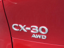 Thumbnail image of 2024 Mazda CX-30 at Sparks Toyota