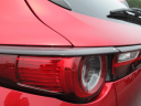 Thumbnail image of 2024 Mazda CX-30 at Sparks Toyota