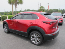 Thumbnail image of 2024 Mazda CX-30 at Sparks Toyota