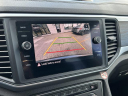 Thumbnail image of 2021 Volkswagen Atlas at Autolux of Elmont, NY
