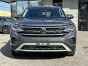 Thumbnail image of 2021 Volkswagen Atlas at Autolux of Elmont, NY