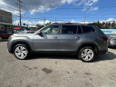 Thumbnail image of 2021 Volkswagen Atlas at Autolux of Elmont, NY