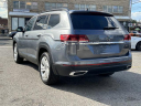 Thumbnail image of 2021 Volkswagen Atlas at Autolux of Elmont, NY
