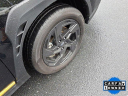 Thumbnail image of 2024 Subaru Crosstrek at Faulkner Subaru Harrisburg USED