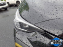 Thumbnail image of 2024 Subaru Crosstrek at Faulkner Subaru Harrisburg USED