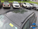 Thumbnail image of 2024 Subaru Crosstrek at Faulkner Subaru Harrisburg USED