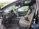 Thumbnail image of 2024 Subaru Crosstrek at Faulkner Subaru Harrisburg USED