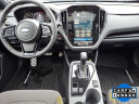 Thumbnail image of 2024 Subaru Crosstrek at Faulkner Subaru Harrisburg USED