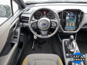 Thumbnail image of 2024 Subaru Crosstrek at Faulkner Subaru Harrisburg USED