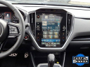 Thumbnail image of 2024 Subaru Crosstrek at Faulkner Subaru Harrisburg USED