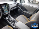 Thumbnail image of 2024 Subaru Crosstrek at Faulkner Subaru Harrisburg USED