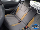 Thumbnail image of 2024 Subaru Crosstrek at Faulkner Subaru Harrisburg USED