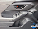 Thumbnail image of 2024 Subaru Crosstrek at Faulkner Subaru Harrisburg USED