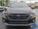 Thumbnail image of 2024 Subaru Crosstrek at Faulkner Subaru Harrisburg USED