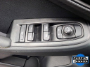 Thumbnail image of 2024 Subaru Crosstrek at Faulkner Subaru Harrisburg USED