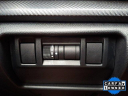 Thumbnail image of 2024 Subaru Crosstrek at Faulkner Subaru Harrisburg USED