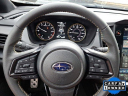 Thumbnail image of 2024 Subaru Crosstrek at Faulkner Subaru Harrisburg USED