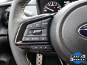 Thumbnail image of 2024 Subaru Crosstrek at Faulkner Subaru Harrisburg USED