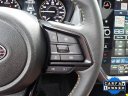 Thumbnail image of 2024 Subaru Crosstrek at Faulkner Subaru Harrisburg USED