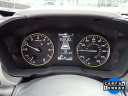Thumbnail image of 2024 Subaru Crosstrek at Faulkner Subaru Harrisburg USED